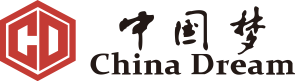 CHINA DREAM